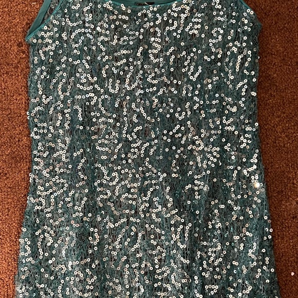 Women’s Tops. - Picture 9 of 14